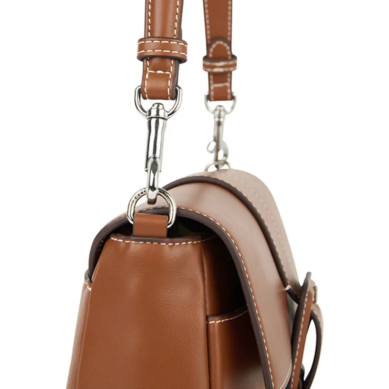 ELSIE sold by Rubino Shoes product image thumbnail 5