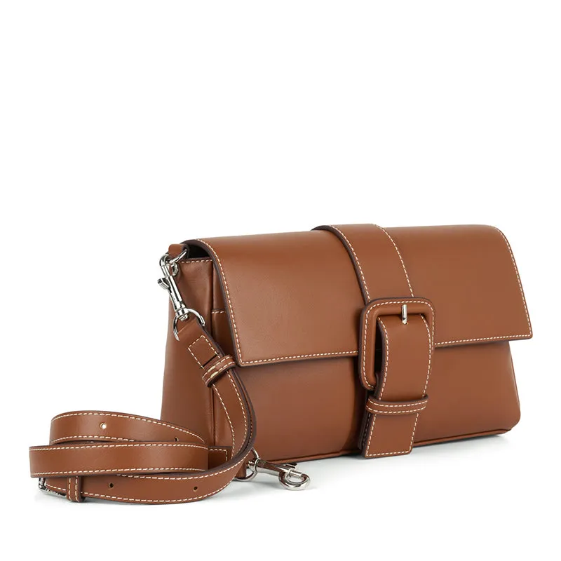 ELSIE sold by Rubino Shoes product image thumbnail 2