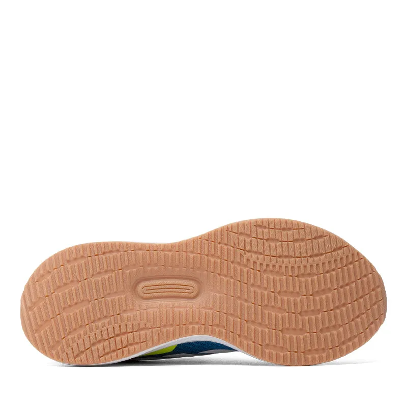 RUNFALCON 5 PS sold by Rubino Shoes product image thumbnail 4