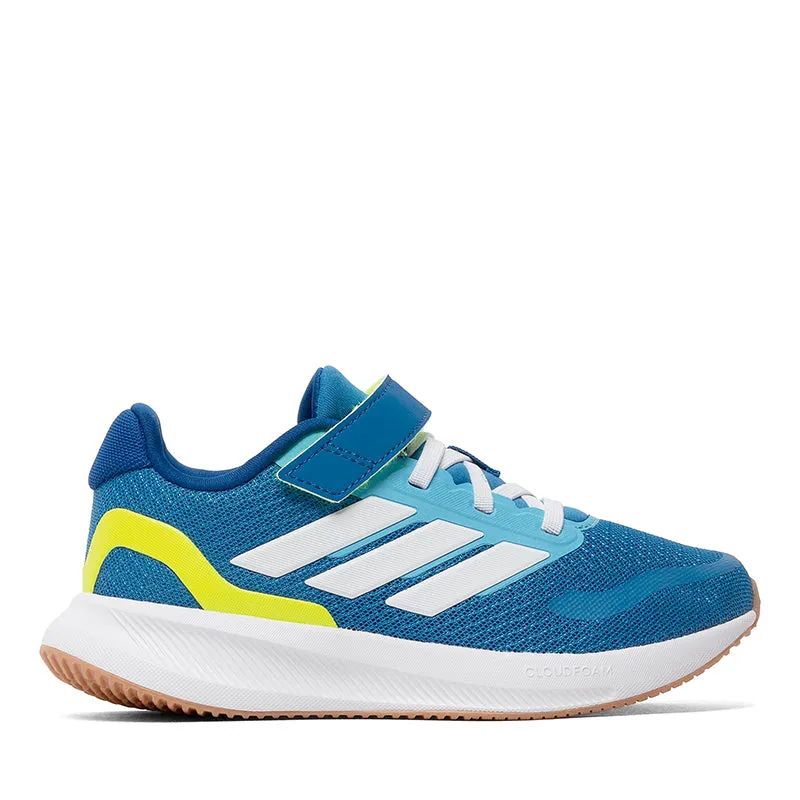 RUNFALCON 5 PS sold by Rubino Shoes