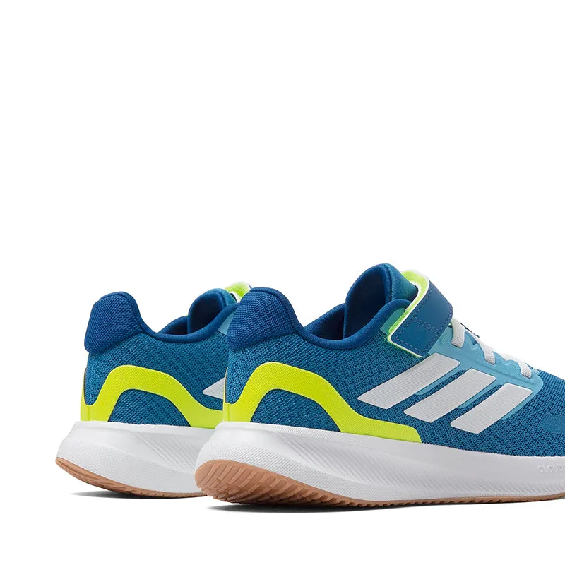 RUNFALCON 5 PS sold by Rubino Shoes product image thumbnail 5