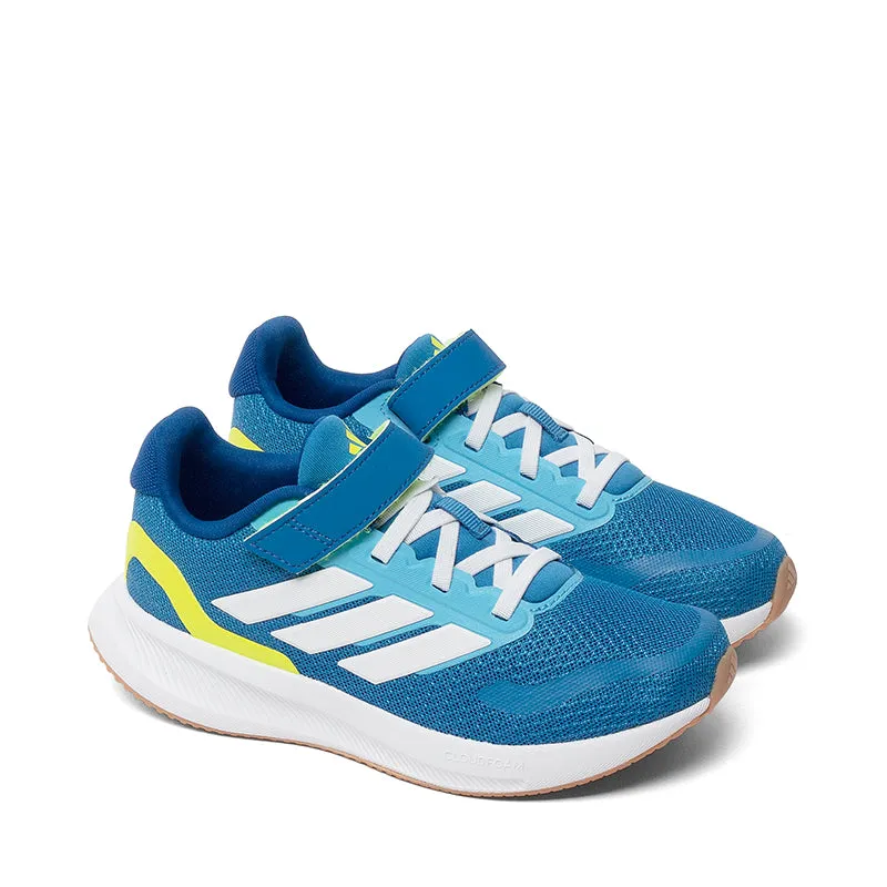 RUNFALCON 5 PS sold by Rubino Shoes product image thumbnail 2