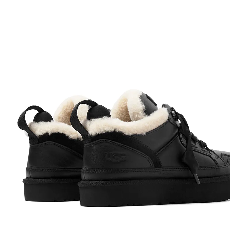 LOWMEL LEATHER W sold by Rubino Shoes product image thumbnail 5