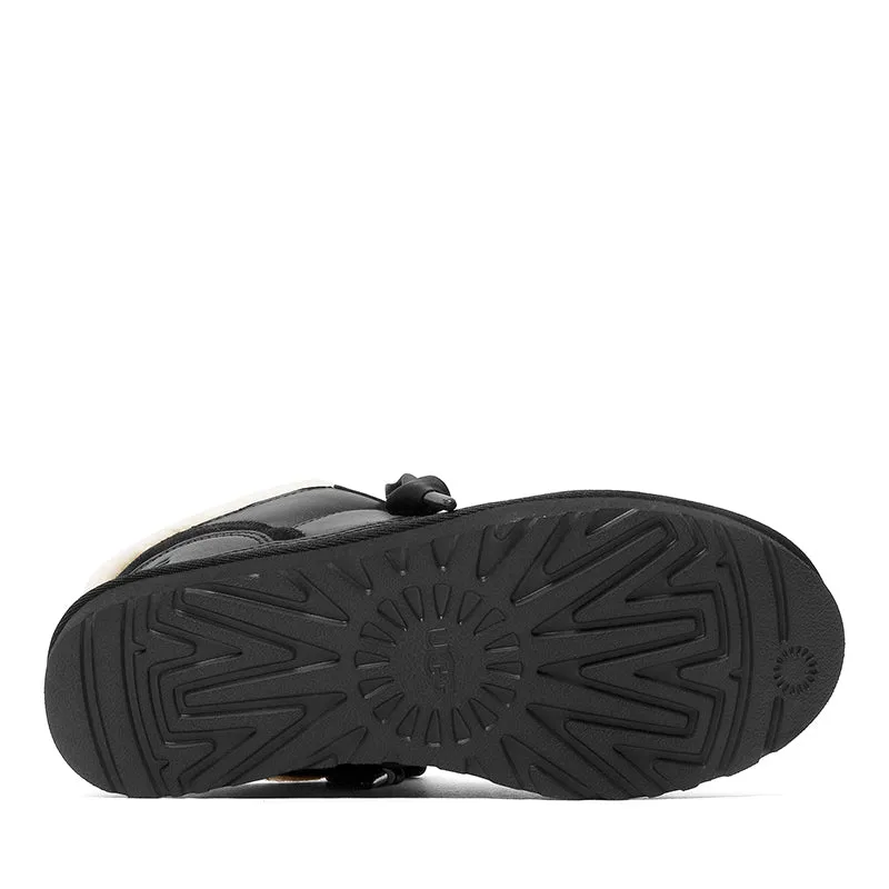 LOWMEL LEATHER W sold by Rubino Shoes product image thumbnail 4