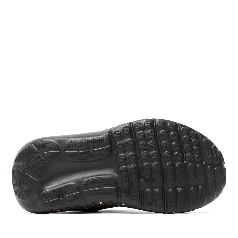 SURGE 4 PS sold by Rubino Shoes product image thumbnail 4