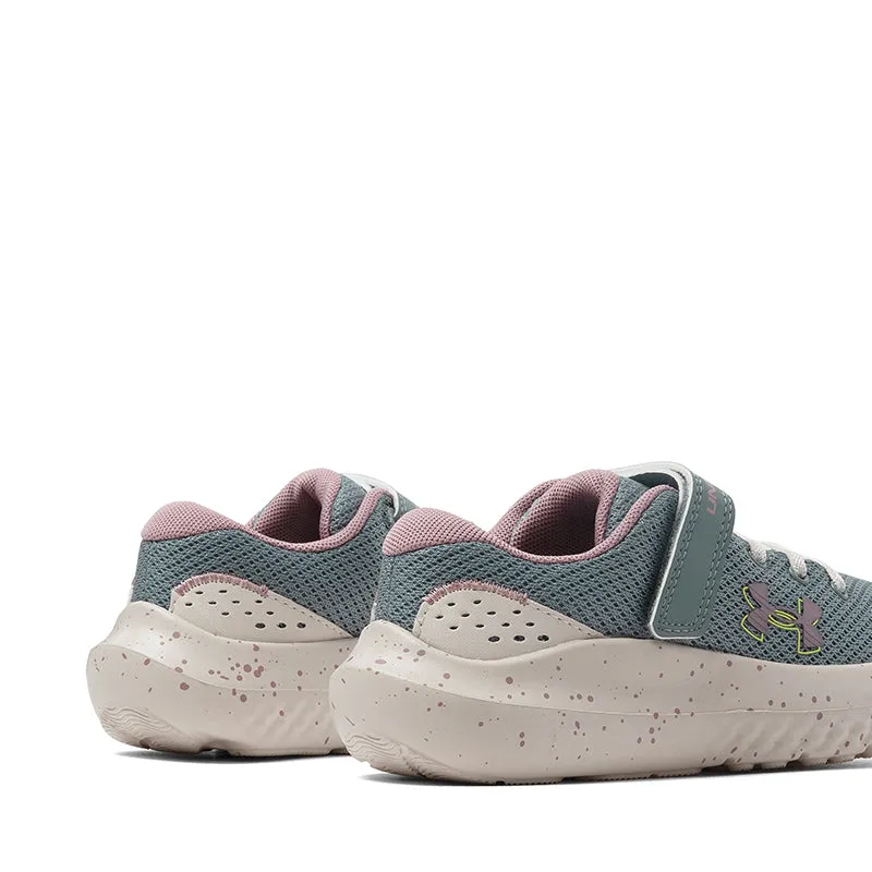 SURGE 4 PS sold by Rubino Shoes product image thumbnail 5