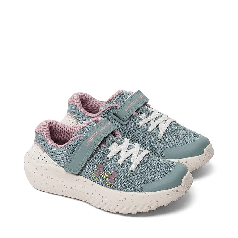 SURGE 4 PS sold by Rubino Shoes product image thumbnail 2