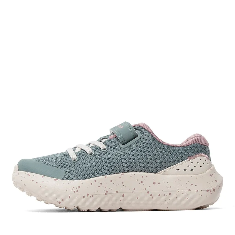 SURGE 4 PS sold by Rubino Shoes product image thumbnail 3