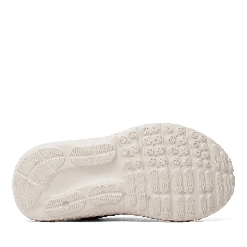 SURGE 4 PS sold by Rubino Shoes product image thumbnail 4