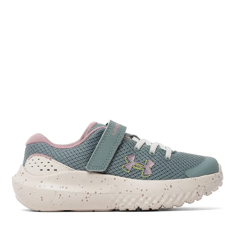 SURGE 4 PS sold by Rubino Shoes