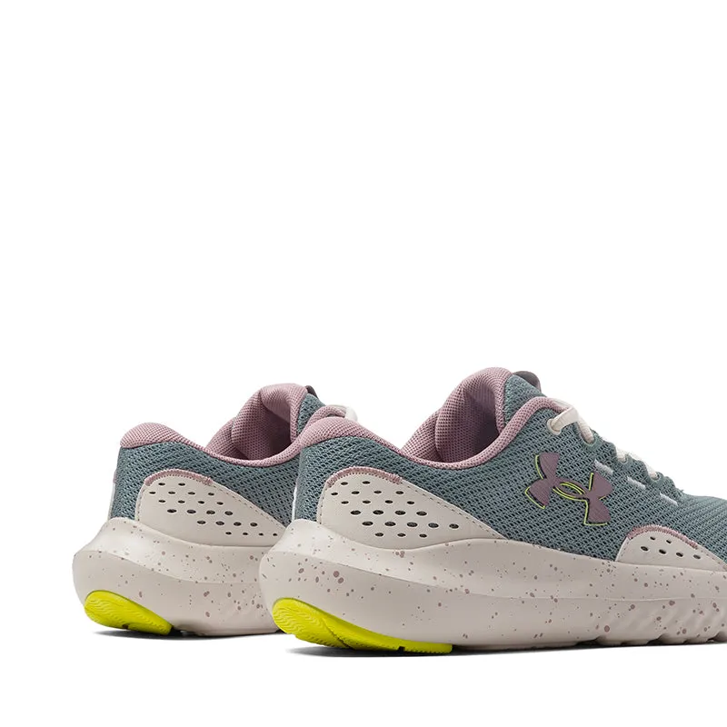 SURGE 4 GS sold by Rubino Shoes product image thumbnail 5