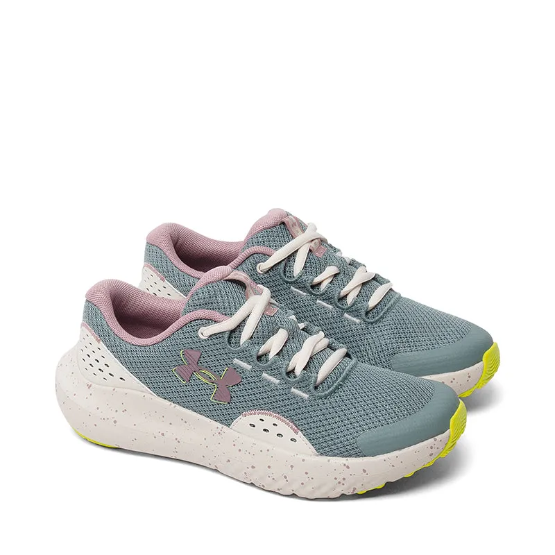 SURGE 4 GS sold by Rubino Shoes product image thumbnail 2