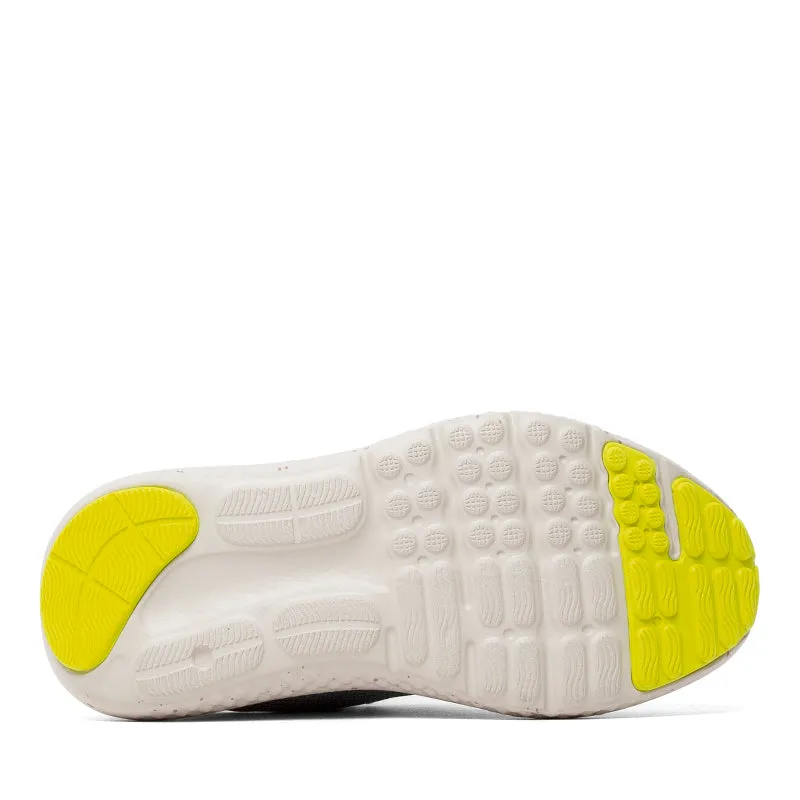 SURGE 4 GS sold by Rubino Shoes product image thumbnail 4