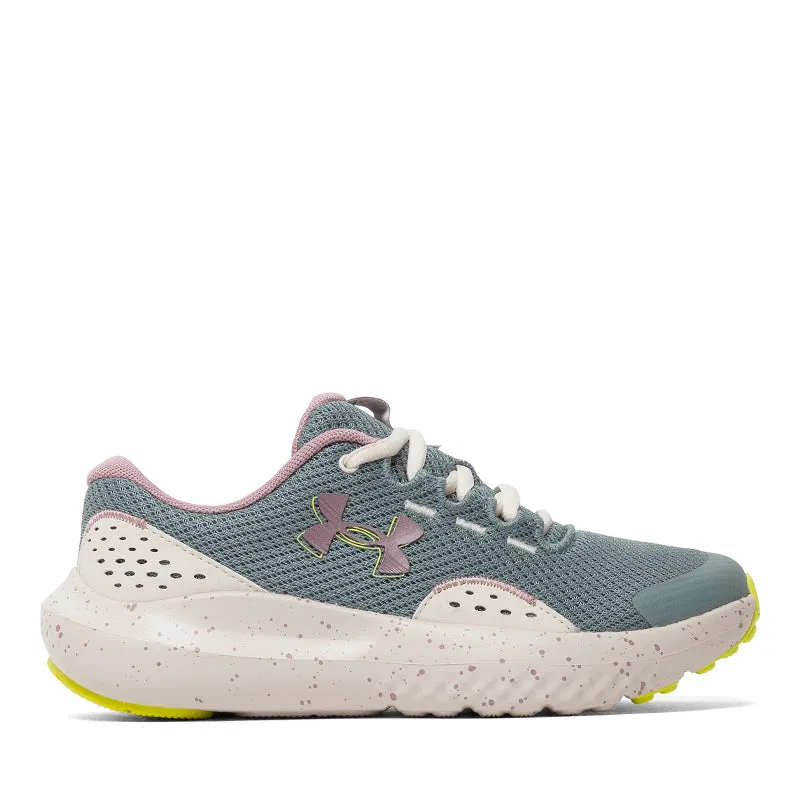 SURGE 4 GS sold by Rubino Shoes