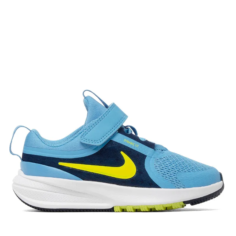 STAR RUNNER 5 PS sold by Rubino Shoes