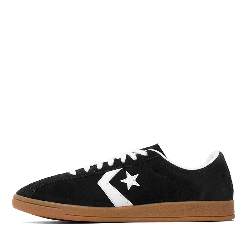 CLASSIC TRAINER SUEDE M sold by Rubino Shoes product image thumbnail 3