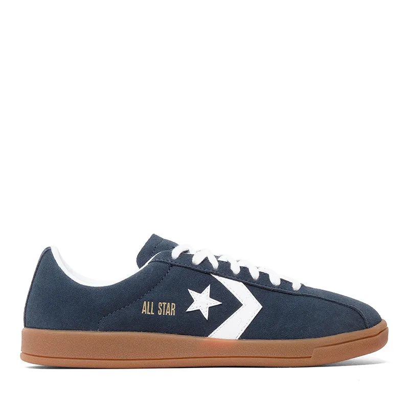 CLASSIC TRAINER SUEDE M sold by Rubino Shoes