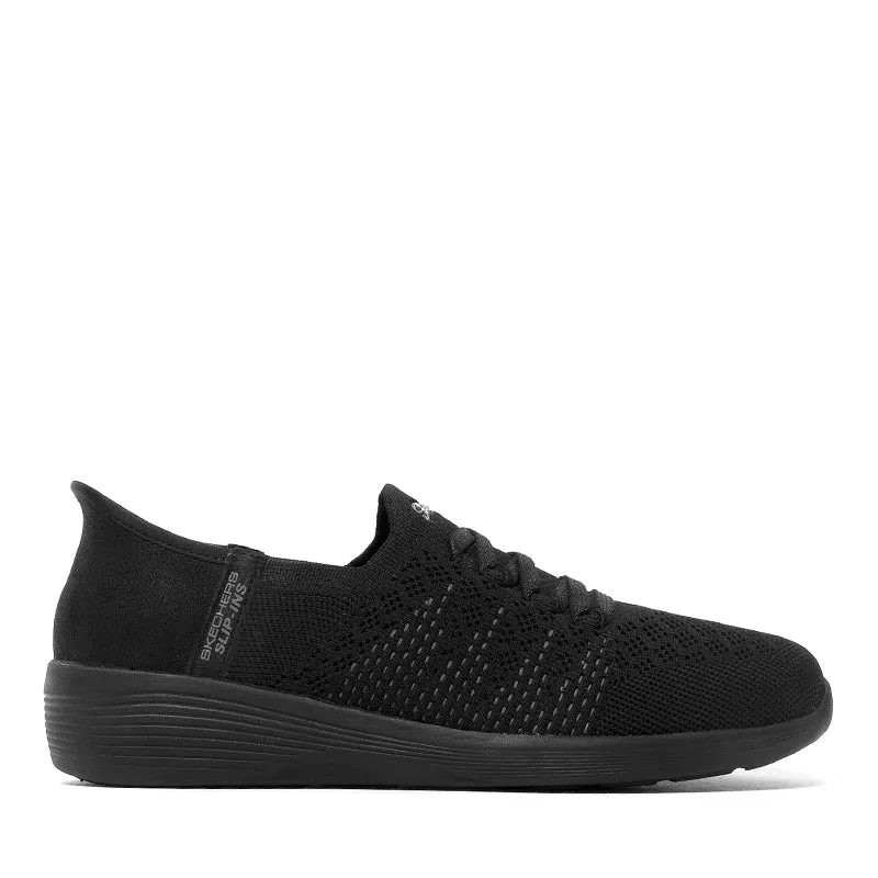 SLIP INS ARYA SWIFTLY sold by Rubino Shoes
