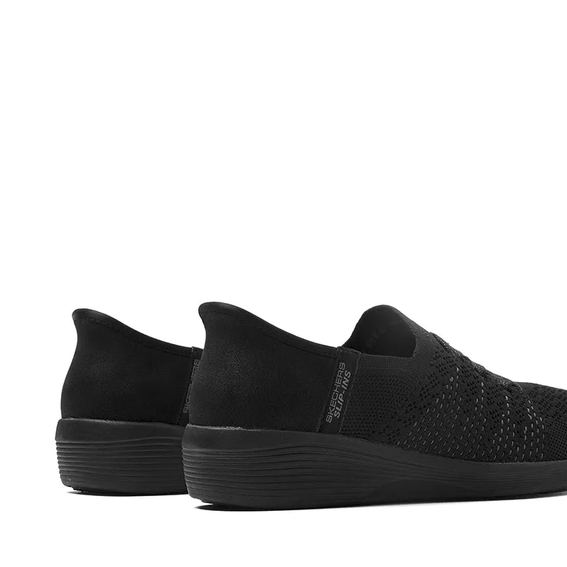 SLIP INS ARYA SWIFTLY sold by Rubino Shoes product image thumbnail 5