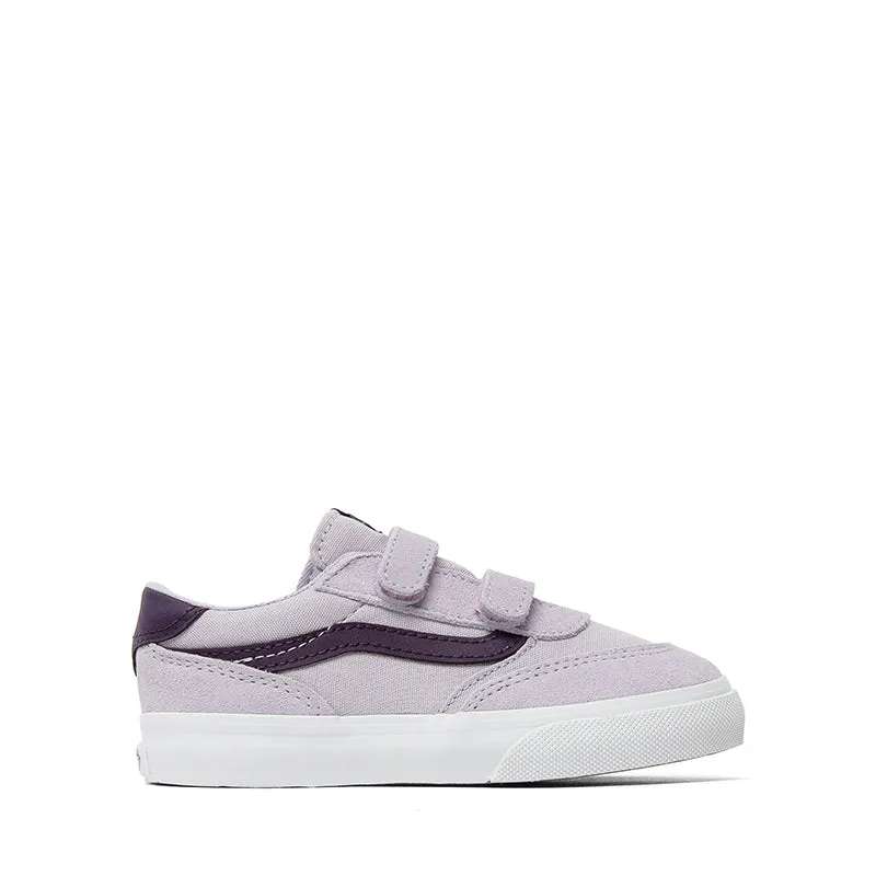 BROOKLYN TD sold by Rubino Shoes