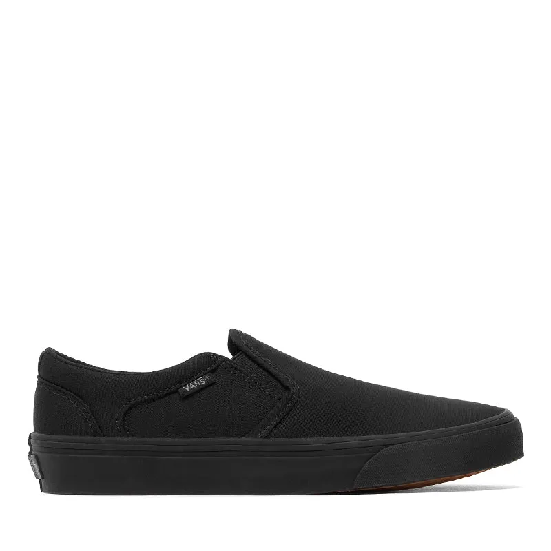 ASHER M sold by Rubino Shoes