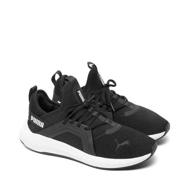 SOFTRIDE ENZO 5 M sold by Rubino Shoes product image thumbnail 2