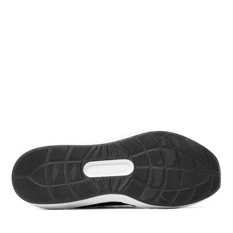 SOFTRIDE ENZO 5 M sold by Rubino Shoes product image thumbnail 4