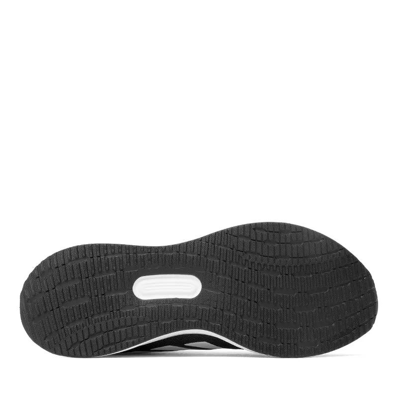 RUNFALCON M sold by Rubino Shoes product image thumbnail 4