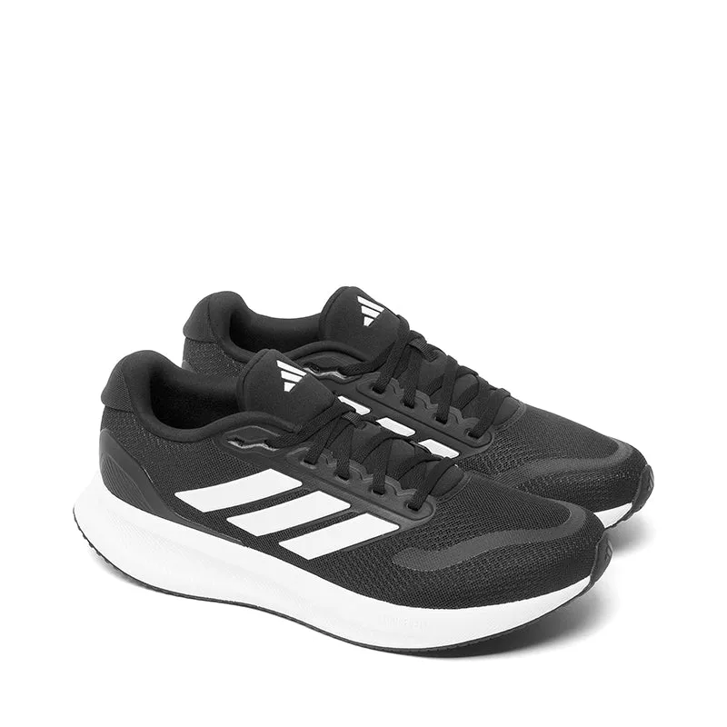RUNFALCON M sold by Rubino Shoes product image thumbnail 2