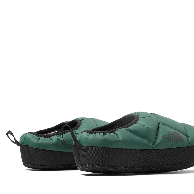 TENT MULE IV W sold by Rubino Shoes product image thumbnail 5