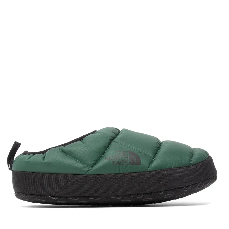 TENT MULE IV W sold by Rubino Shoes