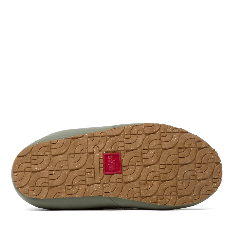 THERMOBALL TRACTION MULE V W sold by Rubino Shoes product image thumbnail 4