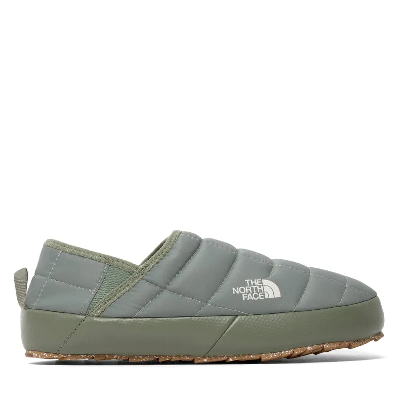 THERMOBALL TRACTION MULE V W sold by Rubino Shoes