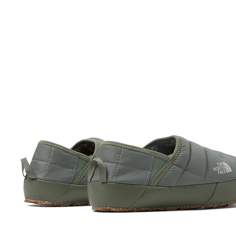 THERMOBALL TRACTION MULE V W sold by Rubino Shoes product image thumbnail 5