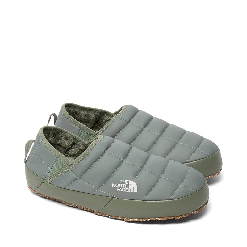 THERMOBALL TRACTION MULE V W sold by Rubino Shoes product image thumbnail 2