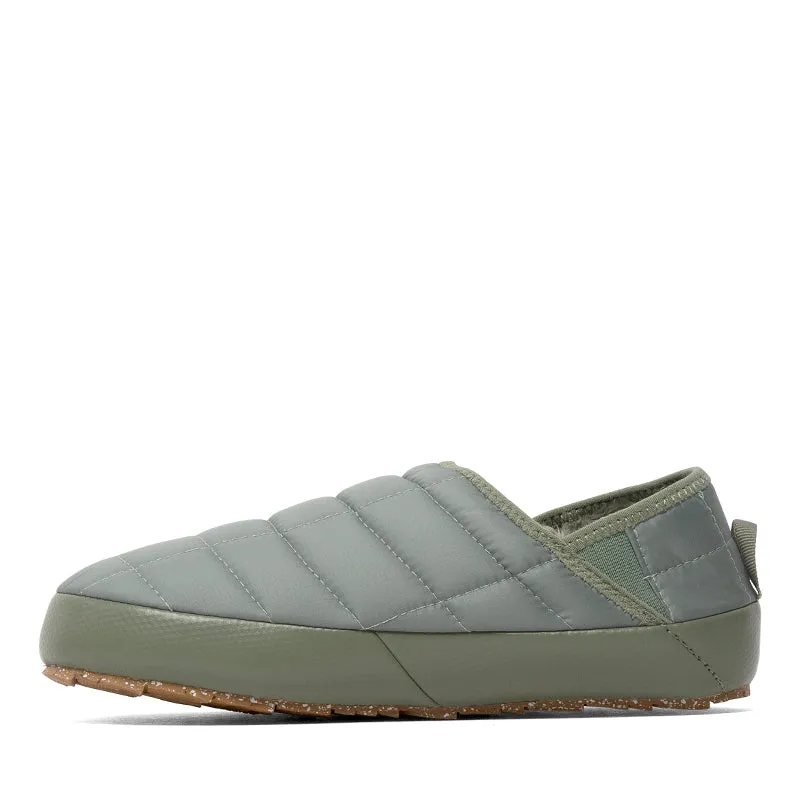 THERMOBALL TRACTION MULE V W sold by Rubino Shoes product image thumbnail 3