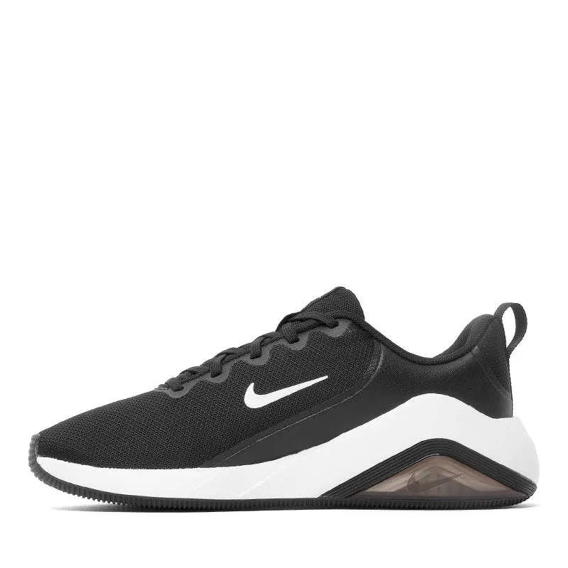 BELLA sold by Rubino Shoes product image thumbnail 3