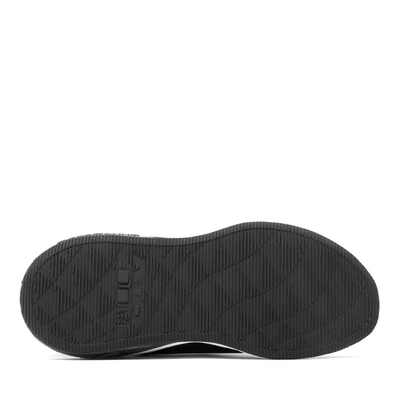 BELLA sold by Rubino Shoes product image thumbnail 4