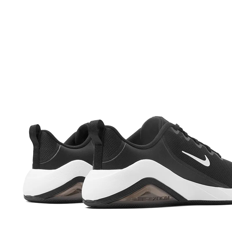 BELLA sold by Rubino Shoes product image thumbnail 5