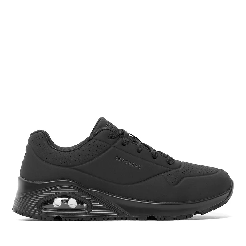 UNO WORK SLIP RESISTANT sold by Rubino Shoes