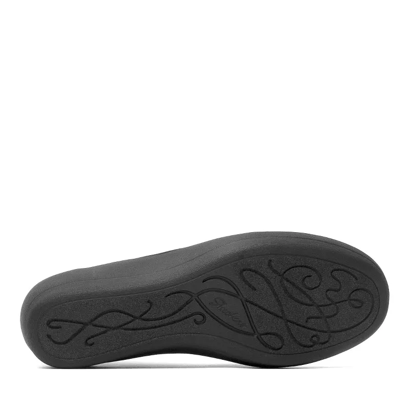 NEWPORT WEDGE sold by Rubino Shoes product image thumbnail 4