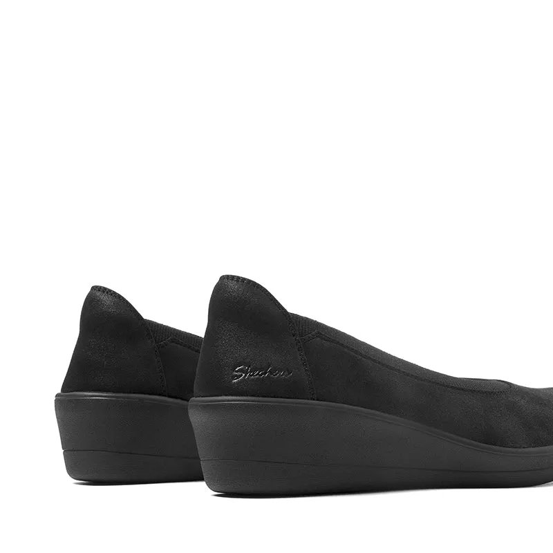 NEWPORT WEDGE sold by Rubino Shoes product image thumbnail 5