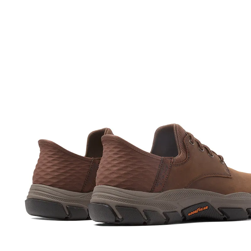 SLIP INS RESPECTED GARVILLE sold by Rubino Shoes product image thumbnail 5