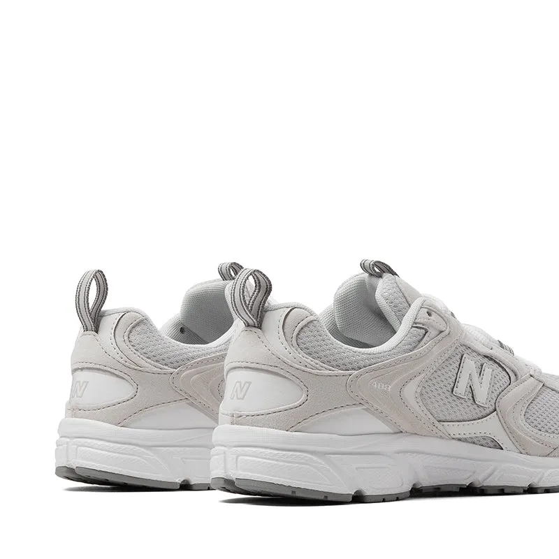 408 W sold by Rubino Shoes product image thumbnail 5