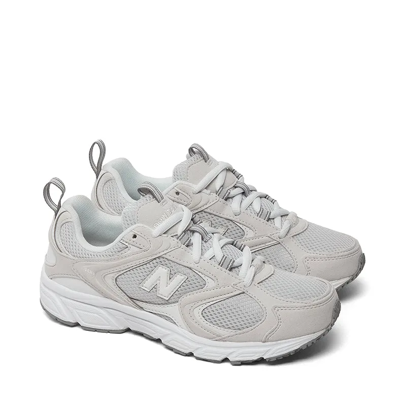 408 W sold by Rubino Shoes product image thumbnail 2