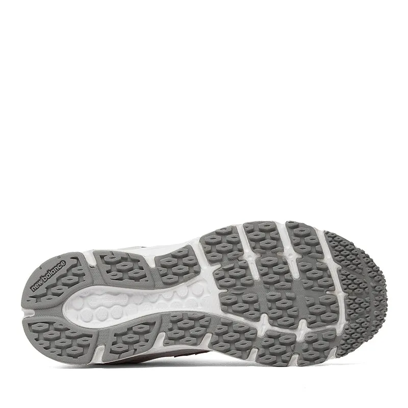 408 W sold by Rubino Shoes product image thumbnail 4