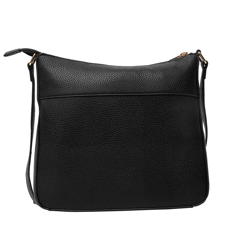 KK CROSSBODY sold by Rubino Shoes product image thumbnail 2