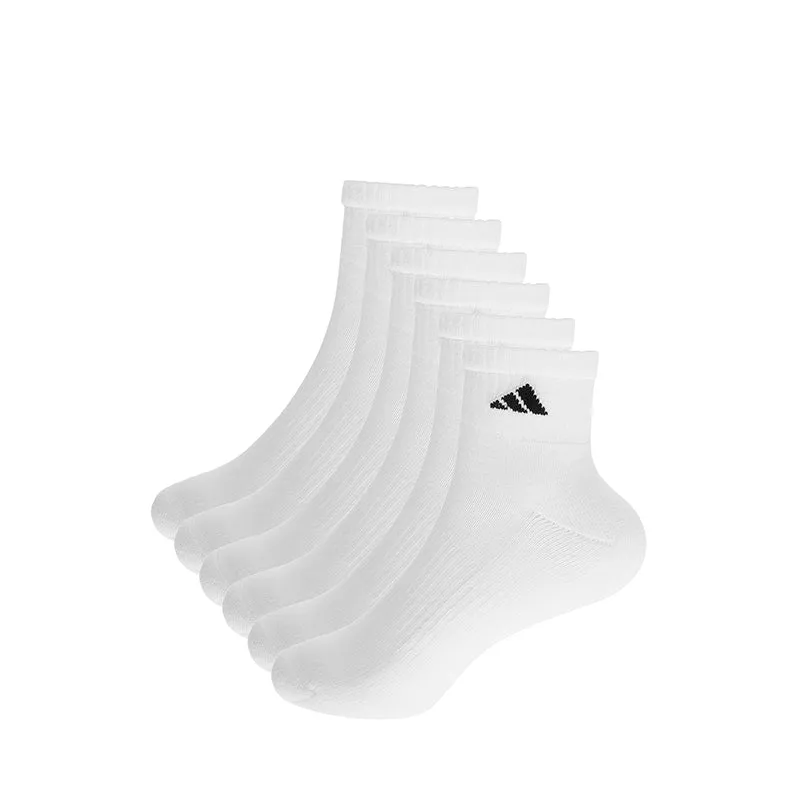 CUSHIONED 6PK QUARTER M sold by Rubino Shoes