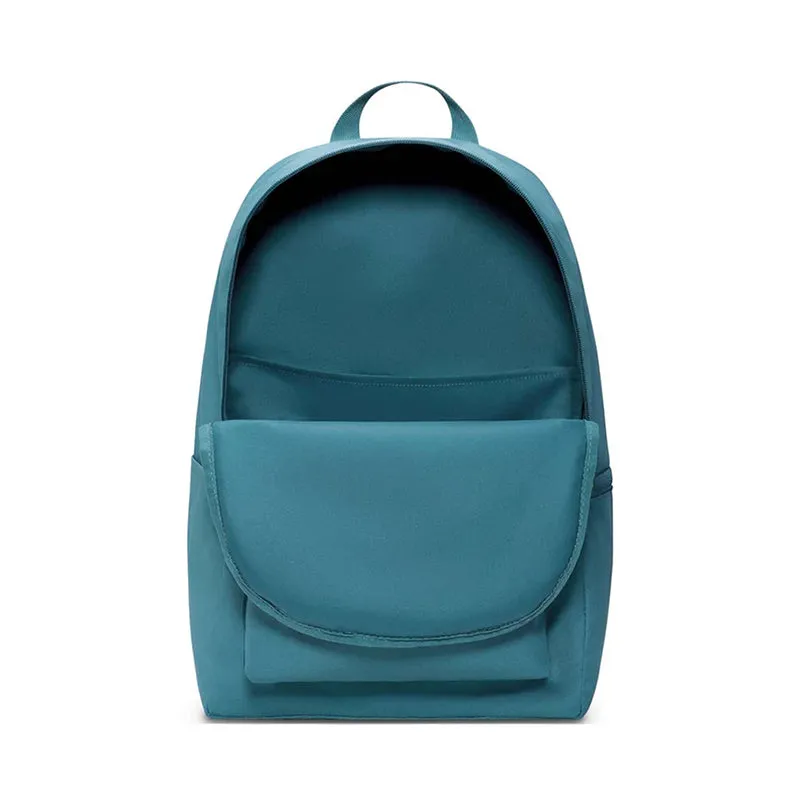 HERITAGE BACKPACK sold by Rubino Shoes product image thumbnail 3
