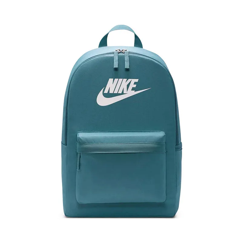 HERITAGE BACKPACK sold by Rubino Shoes